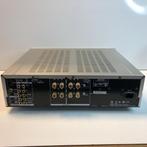 Denon PMA-1600NE 2-kanaals Versterker + Ab, Denon, Zo goed als nieuw, Support@denon.com, 1-1-1, Shin-Yokohama
Kohoku-ku, Yokohama 222-0033
Japan