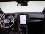 Ford Ranger 2.0 Wildtrak Super Cab EcoBlue | 360 Camera | Vo, Automaat, Gebruikt, Euro 6, Bedrijf