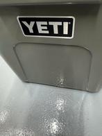 Yeti 24 Koelbox - Zonder Koelelement, Caravans en Kamperen, Ophalen, Zo goed als nieuw, Koelbox, Koelelement