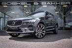 Volvo XC60 2.0 T6 Plug-in hybrid AWD Ultra Bright - Massage, Automaat, 12 maanden, Gebruikt, 2063 kg