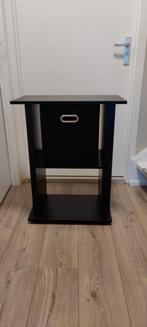 Superfish meubel home 60/65/80/85 nieuw, Ophalen