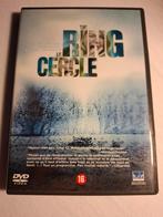 The Ring, Cd's en Dvd's, Vanaf 16 jaar, Ophalen of Verzenden, Zo goed als nieuw