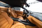 Ferrari California 4.3 V8 Dealer auto (bj 2010, automaat), Auto's, Ferrari, Automaat, Achterwielaandrijving, Gebruikt, 4 stoelen
