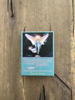 Boodschappen van de Engelen Orakel kaarten Doreen Virtue, Boeken, Esoterie en Spiritualiteit, Tarot of Kaarten leggen, Overige typen