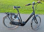 Fiets Gazelle GrenobleC8, Fietsen en Brommers, Elektrische fietsen, 59 cm of meer, Ophalen, Zo goed als nieuw, Gazelle