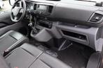 Peugeot Expert 231S 2.0 BlueHDI 120 Pro Bijrijdersbank, Rech, Auto's, Stof, Gebruikt, Euro 6, 2500 kg
