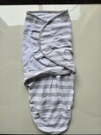 Lilly and Ben inbakerslaapzak, Ophalen, Gebruikt, Slaapzak