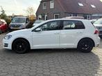 Volkswagen Golf 1.0 TSI Comfortline NAVI | CAMERA | KLIMA |, Voorwielaandrijving, 12 maanden, Stof, Gebruikt
