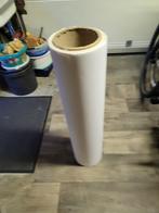 T.K. ROL TEKEN PAPIER OP KOKER, Ophalen, Nieuw, Papier, Schets- of Tekenboek