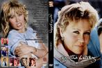 Agnetha Fältskog -Videos Collection, Alle leeftijden, Verzenden, Muziek en Concerten