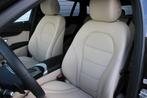 Mercedes-Benz EQC 400 4MATIC Premium Plus 80 kWh Accu 95% |, Automaat, Stof, Beige, 2395 kg