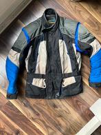 Motorpak xxl/ xl, Motoren, Ophalen of Verzenden, Tweedehands, Combipak, Evolution