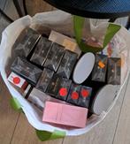 Partij parfum - ideaal voor doorverkoop!, Ophalen of Verzenden, Nieuw
