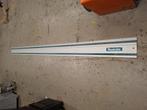 Makita geleiderail 300cm, Doe-het-zelf en Verbouw, Gereedschap | Zaagmachines, Ophalen, Minder dan 30 mm, Makita bosch dewalt festool