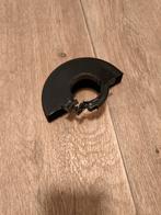 makita slijptol scherm, Ophalen, Zo goed als nieuw, Zwart, Minder dan 95 cm