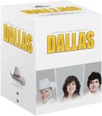 Dallas DVD box, Boxset, Ophalen of Verzenden, Nieuw in verpakking