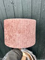 Nieuwe PTMD lampenkap Nairobi oud roze., Huis en Inrichting, Ophalen of Verzenden, Zo goed als nieuw, Rond, Minder dan 25 cm
