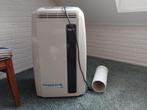 Airco's, Ophalen of Verzenden, Zo goed als nieuw