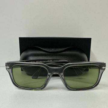 Persol 3272S maat 53/20 | Nieuwstaat beschikbaar voor biedingen