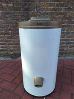 CENTRIFUGE AEG, Witgoed en Apparatuur, Wasdrogers, Ophalen, Gebruikt, Minder dan 85 cm, Bovenlader