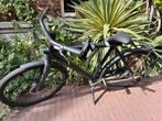 Defecte Vanmoof S3, Fietsen en Brommers, 59 cm of meer, Ophalen, Zo goed als nieuw, Vanmoof