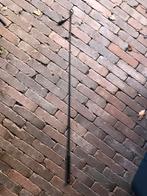 Dressuur zweep 80 cm, Ophalen, Gebruikt, Dressuur