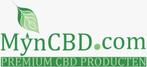 100% biologische CBD producten voor mens en dier, Ophalen of Verzenden, Nieuw, Poeder of Drank