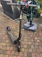 Denver elektrische step met licht, Ophalen of Verzenden, Elektrische step (E-scooter)