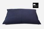 50x In The Mood Collection Lounge Kussenhoezen Tivoli XXL, Huis en Inrichting, Ophalen of Verzenden, Nieuw, Blauw, Rechthoekig