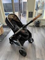 Kinderwagen, Ophalen, Gebruikt, Kinderwagen, Overige merken