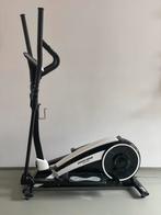 Crosstrainer Powerpeak Comfortline, Ophalen, Zo goed als nieuw, Metaal, Crosstrainer