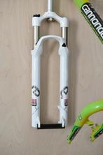 Rockshox SID RLT Dual Air 29 inch voorvork, Ophalen, Mountainbike, Zo goed als nieuw, Rockshox