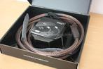 Ansuz Acoustics D2 Ethernet 3.0 m, Ophalen, Overige kabels