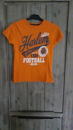 Jongens shirt maat 152, Ophalen of Verzenden, Rebel, Jongen, Shirt of Longsleeve