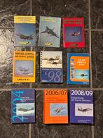 Mach III United States Air Force Directory USAF USAFE, Ophalen of Verzenden, Zo goed als nieuw, Boek of Tijdschrift