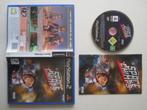 Space Chimps PS2 / Playstation 2, Platform, Verzenden