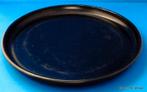Persglazen onderschotel, A.D. Copier, Antiek en Kunst, Ophalen of Verzenden