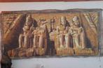 Egyptisch Papyrus, Ophalen of Verzenden