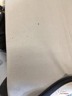 Mercedes w201 Dakhemel bekleding, Auto-onderdelen, Interieur en Bekleding, Gebruikt, -, -, Ophalen of Verzenden