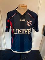 Voetbal shirt sc heerenveen 2011/2012, Maat S, Ophalen of Verzenden, Zo goed als nieuw, Shirt
