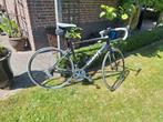 Racefiets Giant Defy team Aluxx 6000 M/L triple 105, Ophalen, 28 inch, Gebruikt, Aluminium