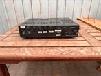 PA-versterker TOA A-1812, Ophalen, Zo goed als nieuw, Minder dan 500 watt, Monitor(versterker)