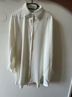Italy Moda blouse one size, Verzenden, Wit, Maat 42/44 (L), Nieuw