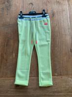 KIDZ ART broekje nieuw mt 104, Broek, Kidz Art, Meisje, Nieuw