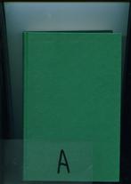 Arie van der Lugt- De Vrouwen van Arnefjord- HC, Boeken, Verzenden, Zo goed als nieuw