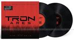Nine Inch Nails – TRON: Ares (OST) * Nieuw * 2 LP Zwart, Cd's en Dvd's, Vinyl | Rock, Ophalen of Verzenden, Nieuw in verpakking