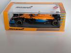 Spark 1:43 McLaren F1 Team 3rd Austrian GP 2020 Lando Norris, Hobby en Vrije tijd, Modelauto's | 1:43, Ophalen of Verzenden, Nieuw