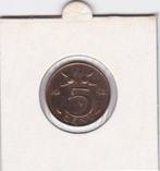diverse stuivers 1948-1956-1980-1986 0,50 per stuk  wilhelmi, Ophalen of Verzenden, Koningin Juliana, 5 cent, Losse munt
