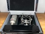 Neumann TLM103, Muziek en Instrumenten, Microfoons, Ophalen of Verzenden, Zo goed als nieuw, Studiomicrofoon