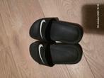 Nike slippers, Overige typen, Ophalen of Verzenden, Zo goed als nieuw, Nike